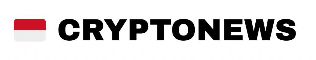 cryptoindonesia